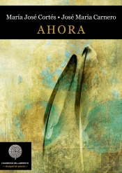 Ahora