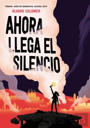 Ahora Llega El Silencio