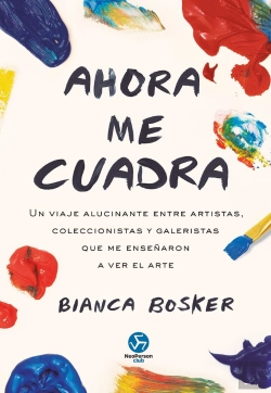 Bertrand.pt - Ahora Me Cuadra