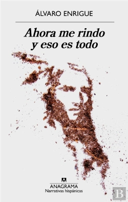 Bertrand.pt - Ahora Me Rindo Y Eso Es Todo