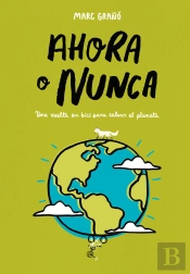 Ahora O Nunca