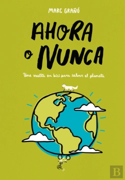 Bertrand.pt - Ahora O Nunca