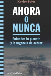 Ahora O Nunca