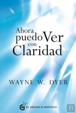 Bertrand.pt - Ahora Puedo Ver Con Claridad