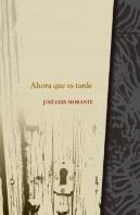 Ahora Que Es Tarde