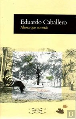Bertrand.pt - Ahora Que No Estas  