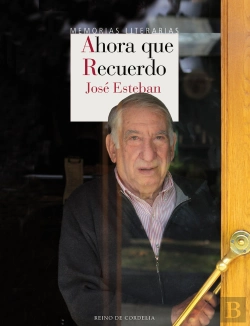 Bertrand.pt - Ahora Que Recuerdo