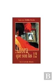 Ahora Que Son Las Doce