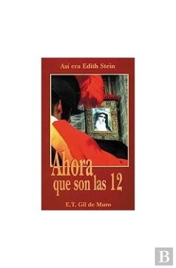 Bertrand.pt - Ahora Que Son Las Doce
