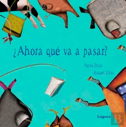 Bertrand.pt - ¿Ahora Qué Va A Pasar?