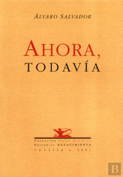 Bertrand.pt - Ahora, Todavía