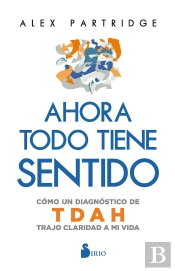 Ahora Todo Tiene Sentido: Como Un Diagnostico De Tdah Trajo Claridad A Mi Vida