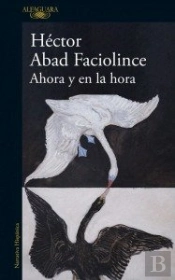 Ahora Y En La Hora