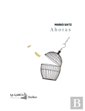 Ahoras