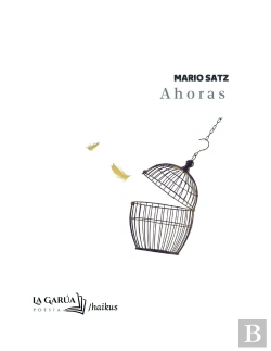 Bertrand.pt - Ahoras