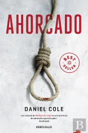 Ahorcado