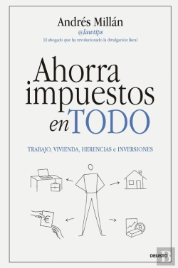 Bertrand.pt - Ahorra Impuestos En Todo