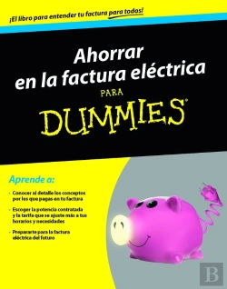 Bertrand.pt - Ahorrar En La Factura Eléctrica Para Dummies