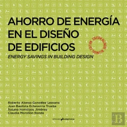 Bertrand.pt - Ahorro E Energía En El Diseño De Edificios. Energy Savings In Building Desing