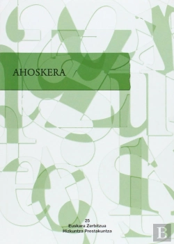 Bertrand.pt - Ahoskera