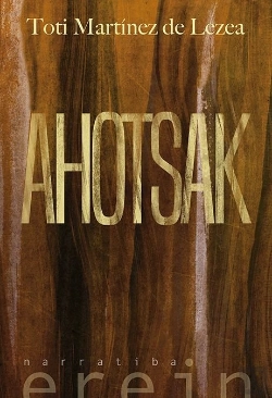 Bertrand.pt - Ahotsak