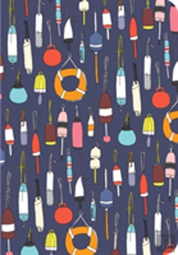 Bertrand.pt - Ahoy Eco Journal