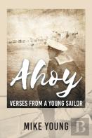 Ahoy