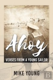 Ahoy