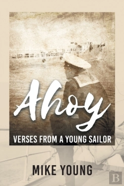 Bertrand.pt - Ahoy