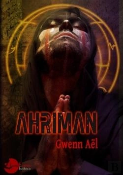 Bertrand.pt - Ahriman