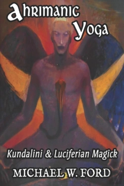 Bertrand.pt - Ahrimanic Yoga