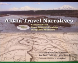Bertrand.pt - Ahtna Travel Narratives