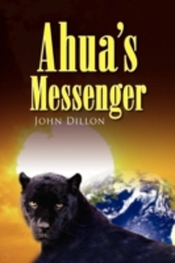 Bertrand.pt - Ahua'S Messenger