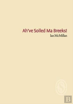 Bertrand.pt - Ah'Ve Soiled Ma Breeks