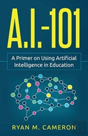 A.I. - 101