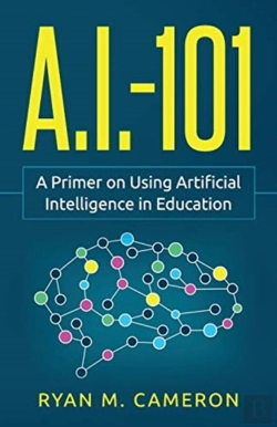 Bertrand.pt - A.I. - 101