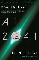 Ai 2041