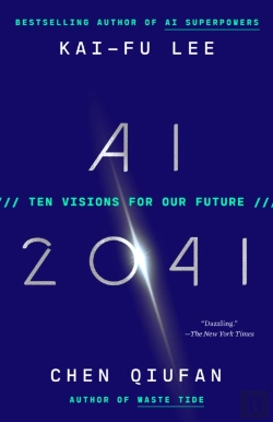 Bertrand.pt - Ai 2041