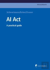 Ai Act