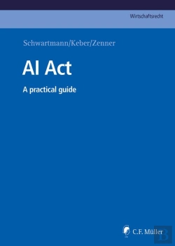 Bertrand.pt - Ai Act