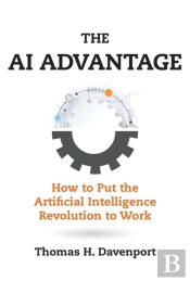 Ai Advantage