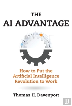 Bertrand.pt - Ai Advantage