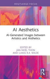 Ai Aesthetics