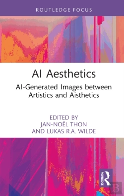 Bertrand.pt - Ai Aesthetics