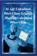 Ai Age Calculator Peter Chew Triangle Diagram Calculator .
