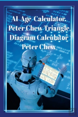 Bertrand.pt - Ai Age Calculator Peter Chew Triangle Diagram Calculator .