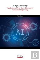 Ai Age Knowledge