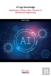 Ai Age Knowledge