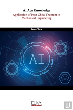 Bertrand.pt - Ai Age Knowledge