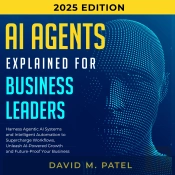 Ai Agents Explained For Business Leaders